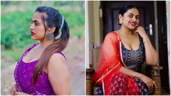 preet randhawa (4)